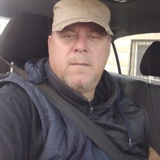Даниил