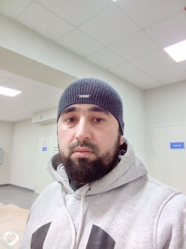 Аркадий
