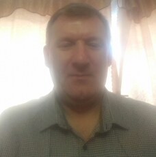 Владислав