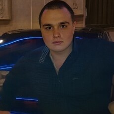 Свят