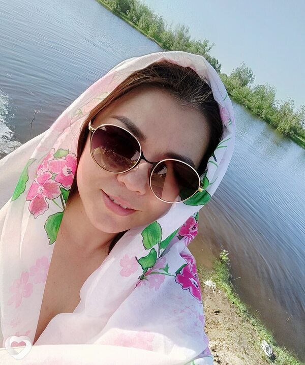 Нелли
