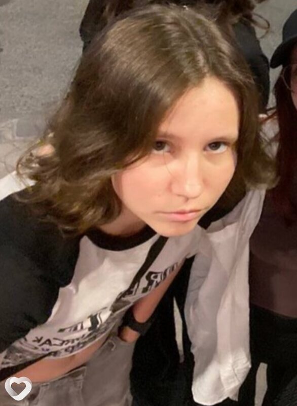 Инна