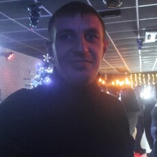 Вячеслав