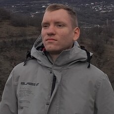 Филипп