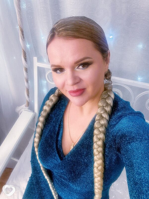 Сеня