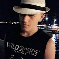 Вадик