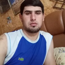 Антон