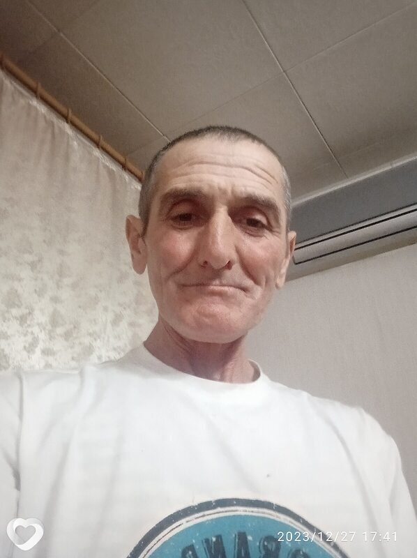 Виссарион