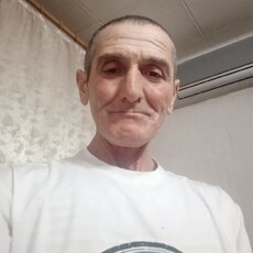 Виссарион