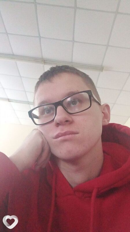 Валерий