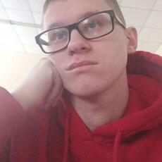 Валерий