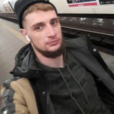 Кузьма