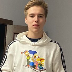 Толя