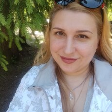 Евгения