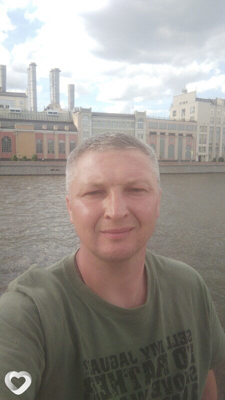 Захарка