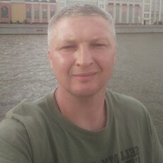 Захарка
