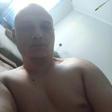 Лёня