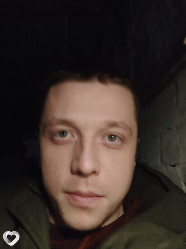 Пётр