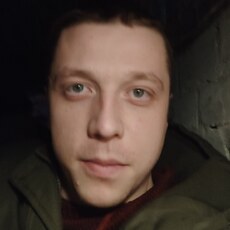 Пётр