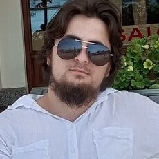 Клим