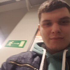 Захарка