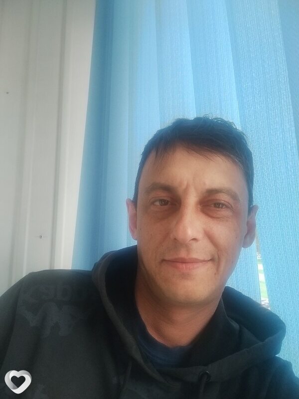 Артемий