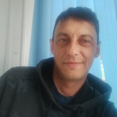 Артемий