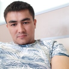 Гена