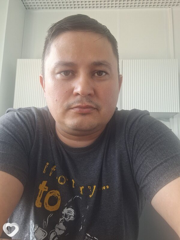 Эрик