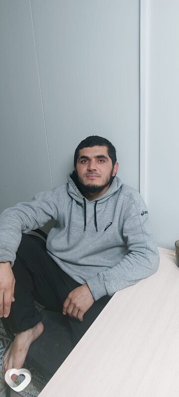 Семён