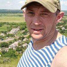 Женя
