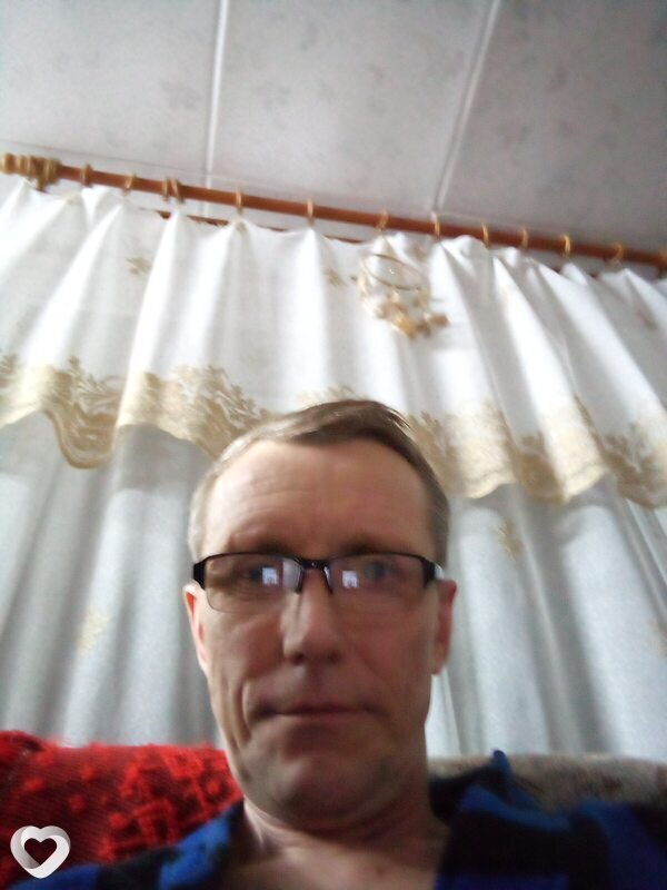 Вадим