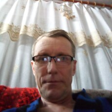 Вадим