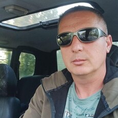 Игорь