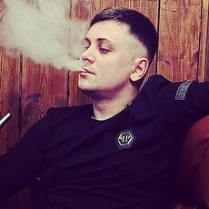 Нестор