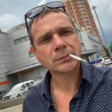 Гриша
