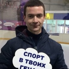 Олеж
