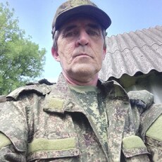Марик