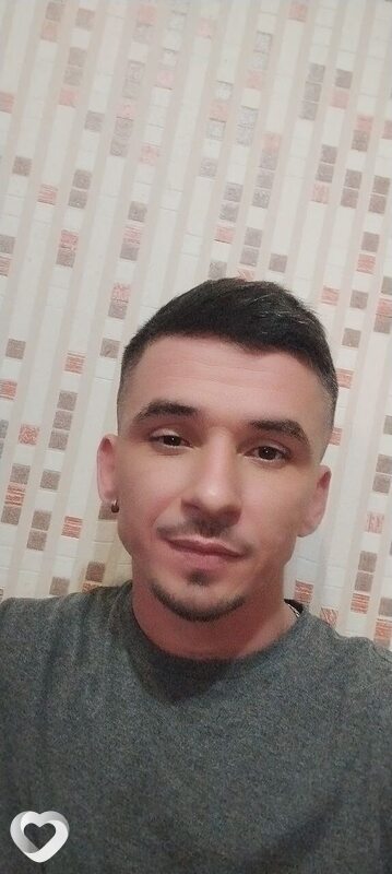 Василий