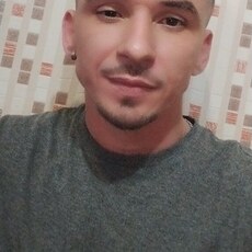 Василий