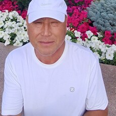 Эдик