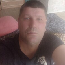 Лаврентий