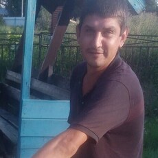Валентин