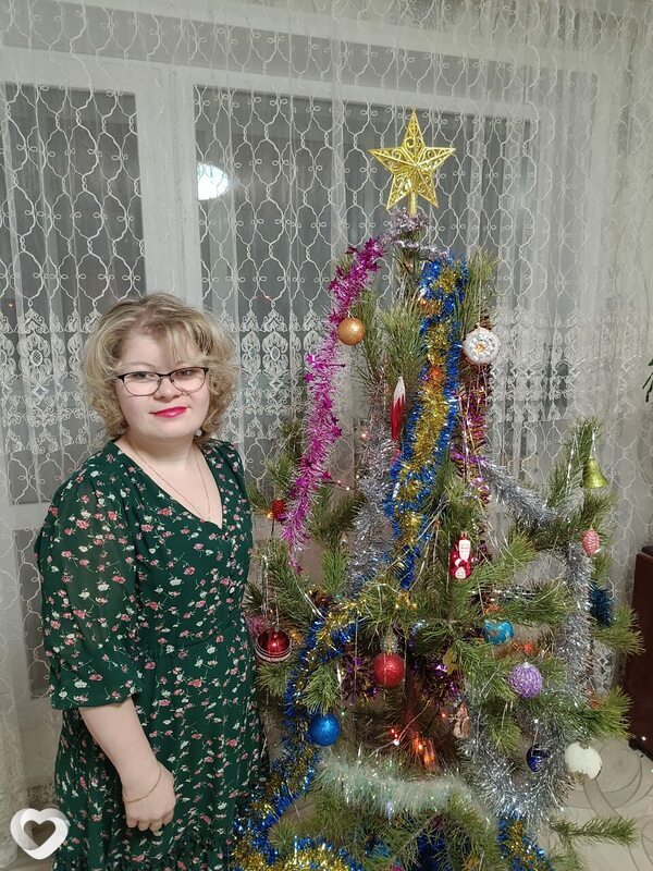 Аня