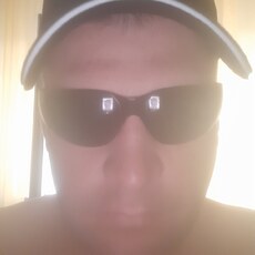 Лев