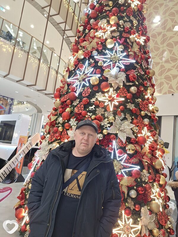 Эдик