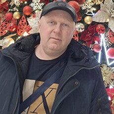 Эдик