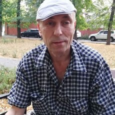 Рома