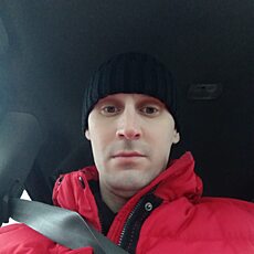 Афанасий