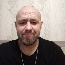 Слава